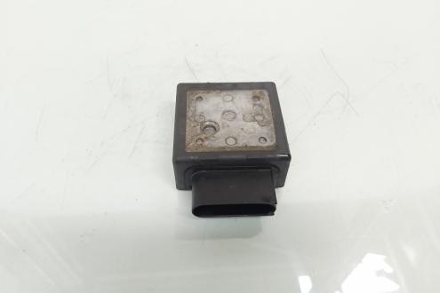 Releu pompa combustibil, cod 5Q0906121G, VW  Golf 7 Sportsvan (AM1, AN1), 2.0 TDI, CRB (idi:658061)