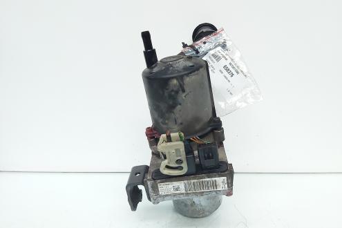 Pompa servo directie HPI, cod 9675811080, Peugeot 3008 1.6 HDI, 9HP (id:658376)