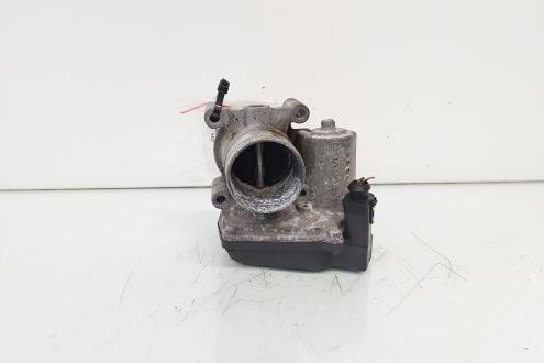 Clapeta acceleratie, cod 03D133062E, Vw Polo (9N), 1.2 benz, BME (idi:657592)