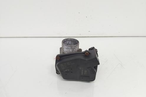 Clapeta acceleratie, cod 03D133062E, Vw Polo (9N), 1.2 benz, BME (idi:657592)