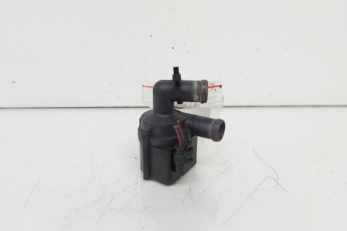 Pompa recirculare apa, cod 5N0965561, Vw Touran (1T3) 2.0 TDI, CAY (idi:657763)