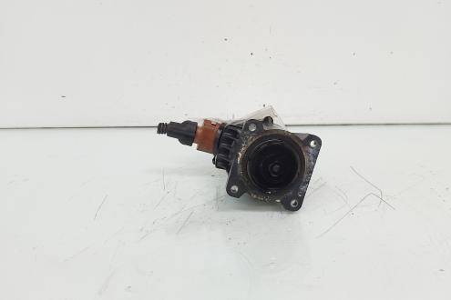 EGR, cod GM55566052, Opel Insignia A Sedan, 2.0 CDTI, A20DTH (idi:658002)