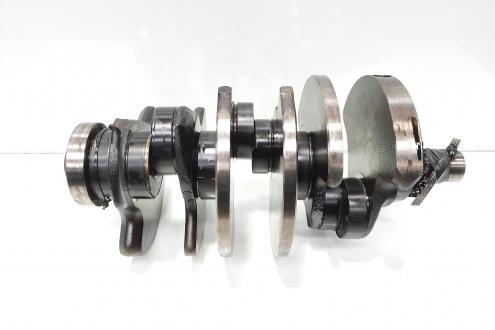 Cod oem: 059G, vibrochen Vw Passat Variant (3B6) 2.5tdi, BDG