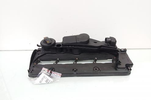 Capac culbutori, cod 03L103469A, Audi A6 (4F2, C6) 2.0 TDI, CAH (idi:657760)