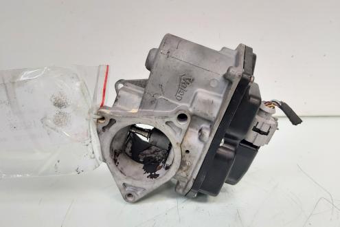 EGR, cod 03L131501E, Audi Q5 (8RB), 2.0 TDI, CAG (idi:655751)