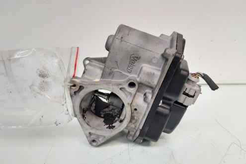 EGR, cod 03L131501E, VW Passat (3C2), 2.0 TDI, CBA (idi:655751)