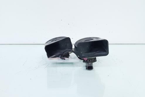Set claxoane, Ford Mondeo 4 (id:657354)