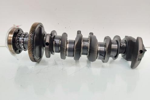 Vibrochen, cod 7797977, Bmw 3 (E90), 2.0 diesel, N47D20C (idi:655778)