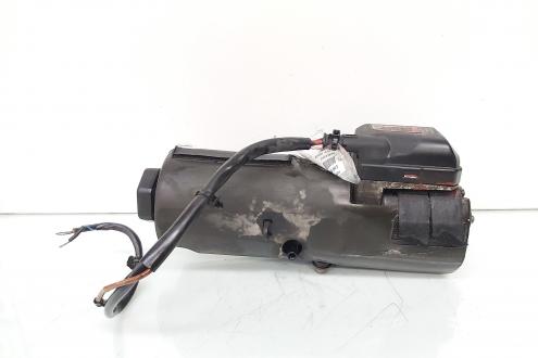 Pompa servo directie, cod A1684660101, Mercedes Clasa A (W168) 1.7 CDI, OM668942 (id:658384)