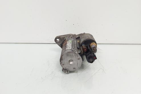 Electromotor, cod 02T911023S, Vw Passat Variant (3C5) 1.6 FSI, BLF, 6 vit man (idi:657591)