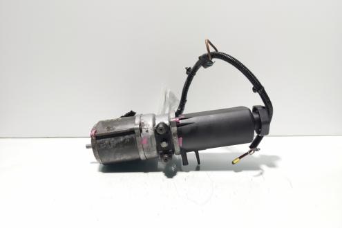 Pompa servo directie, cod A1684660101, Mercedes Clasa A (W168) 1.7 CDI, OM668942  (id:658386)