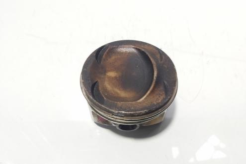 Piston, Seat Leon (1P1) 1.4 TSI, CAX (id:658295)