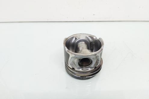 Piston, Opel Antara 2.0 CDTI, Z20S1 (id:658278)