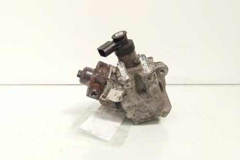 Pompa inalta presiune, Bosch, cod 03L130755, 0445010507, Vw Eos (1F7, 1F8), 2.0 TDI, CBAB (idi:657865)