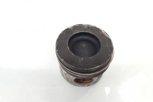 Piston, Opel Antara 2.0 CDTI, Z20DMH (id:658270)