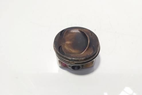 Piston, Seat Leon (1P1), 1.4 TSI, CAX (id:658292)