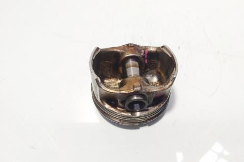 Piston, Seat Leon (1P1), 1.4 TSI, CAX (id:658292)