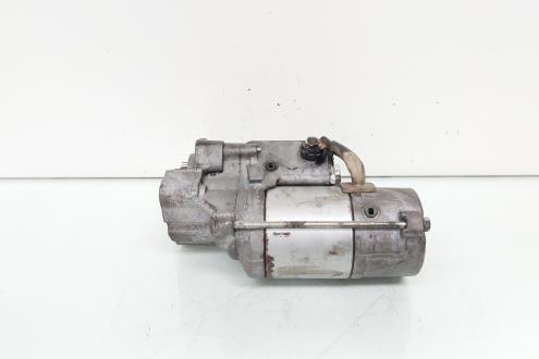 Electromotor, cod 6G9N-11000-MA, Land Rover Freelander 2 (FA) 2.2 DT, 224DT, 6 vit man (id:658530)