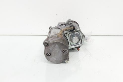 Electromotor, cod 6G9N-11000-MA, Land Rover Freelander 2 (FA) 2.2 DT, 224DT, 6 vit man (id:658530)