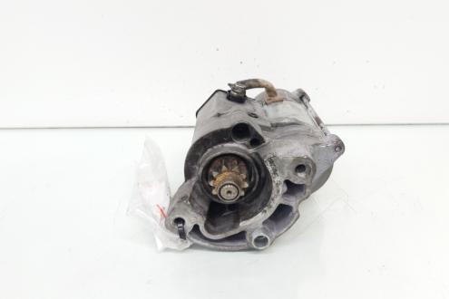 Electromotor, cod 6G9N-11000-MA, Land Rover Freelander 2 (FA) 2.2 DT, 224DT, 6 vit man (id:658530)