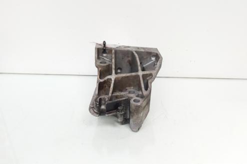 Suport motor, cod 9682877580, Land Rover Freelander 2 (FA) 2.2 DT, 224DT (id:658535)