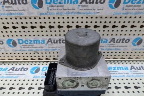 Unitate abs Vw Tiguan (5N), 5N0614517G