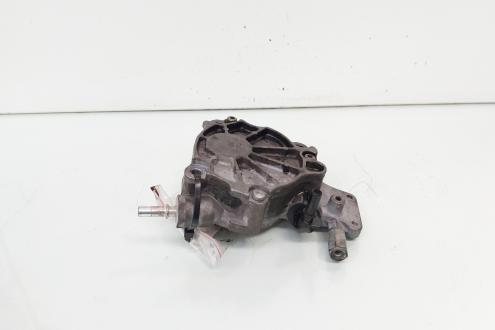 Pompa vaccum, cod D171B-1C1, Land Rover Range Rover Evoque 2.2 CD4, 224DT (id:658538)