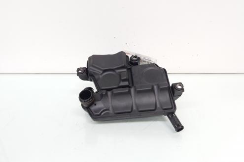 Vas alimentare ulei motor, cod 9653275280, Mitsubishi Outlander 2  2.2 DI_4WD, 4HN (id:658521)