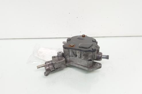 Pompa vacuum, LUK, cod 038145209A, VW Golf 4 (1J1), 1.9 TDI, ARL (id:657758)
