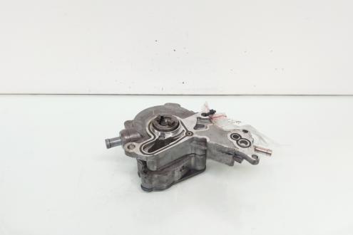 Pompa vacuum, LUK, cod 038145209A, VW Golf 4 (1J1), 1.9 TDI, ARL (id:657758)