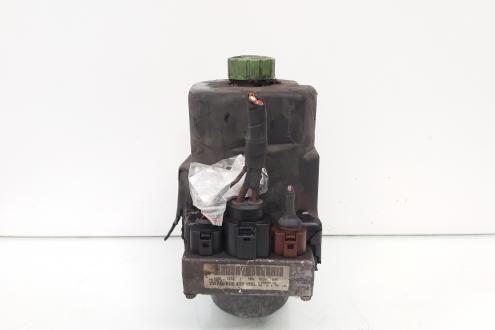 Pompa servo directie Koyo, cod 6Q0423155L, Vw Polo (9N) 1.2 benz, BMD (id:658389)