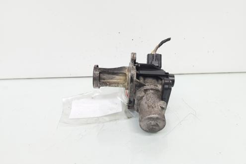 EGR, Land Rover Freelander 2 (FA), 2.2 DT, 224DT (id:658527)