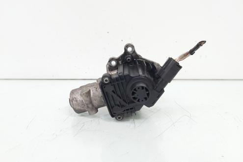 EGR, Land Rover Freelander 2 (FA), 2.2 DT, 224DT (id:658527)