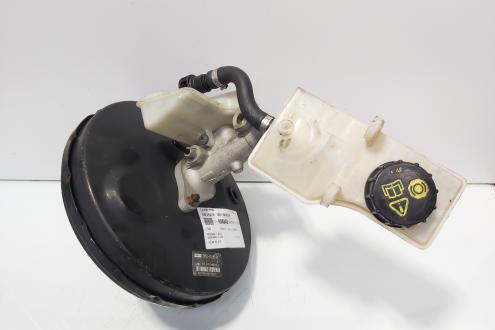 Tulumba frana, cod 3M51-2B195-CF, Ford Focus 2 Combi (DA) (idi:656342)