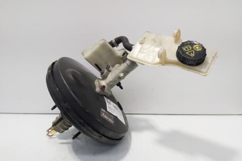 Tulumba frana, cod 3M51-2B195-CF, Ford Focus 2 Sedan (DA) (idi:656342)