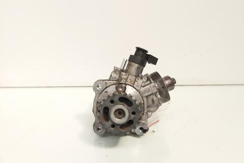 Pompa inalta presiune, Bosch, cod 03L130755, 0445010507, Audi A6 (4F2, C6), 2.0 TDI, CAH (idi:657865)