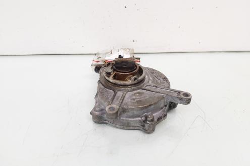 Pompa vacuum, cod 06D145100E, VW Eos (1F7, 1F8), 2.0 TFSI, BWA (idi:656990)