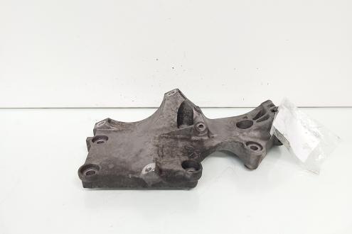Suport accesorii, cod 038903143AF, Audi A3 (8P1), 1.9 TDI, BKC (idi:658517)