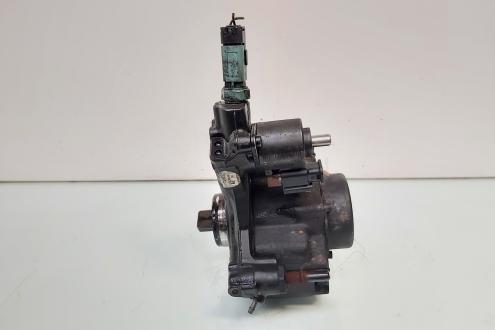 Pompa inalta presiune Delphi, cod 9656391680, Citroen C5 (II) , 2.0 HDI, RHR (idi:655742)