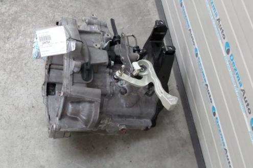 Cutie de viteza manuala HCS, Seat Ibiza 4 (6L1) 1.4tdi, AMF (pr:110747)