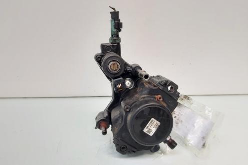 Pompa inalta presiune Delphi, cod 9656391680, Peugeot 807, 2.0 HDI, RHR (idi:655742)