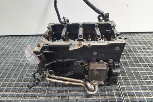 Bloc motor gol, cod CAX, Vw Passat Variant (365) 1.4 TSI (idi:640244)