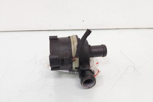 Pompa recirculare apa, cod 6R0965561A, VW Passat Variant (3C5), 1.6 TDI, CAY (idi:657009)