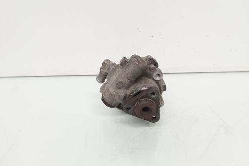 Pompa servo directie, cod 8D0145156T, Vw Passat (3B3) 1.9 TDI, AWX (id:657757)