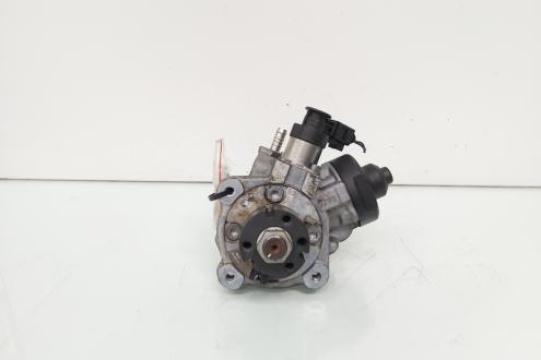 Pompa inalta presiune Bosch, cod 03L130755, 0445010507, Vw Passat (3C2) 2.0 TDI, CBD (id:658296)