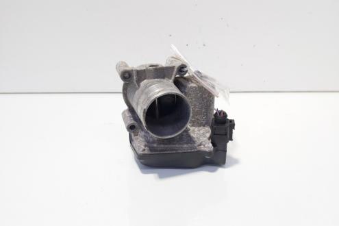 Clapeta acceleratie, cod 03D133062E, Seat Ibiza 5 ST (6J8), 1.2 benz, BZG (idi:649106)