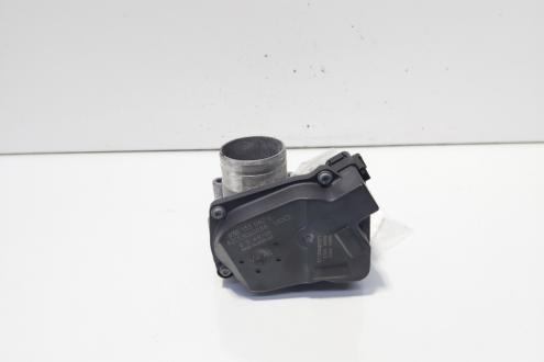 Clapeta acceleratie, cod 03D133062E, Skoda Fabia 1 (6Y2), 1.2 benz, BMD (idi:649106)