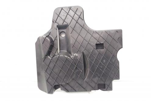 Capac distributie, cod A6510101867, Mercedes Clasa E (W212) 2.2 CDI, OM651924 (id:657686)