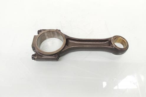 Biela, cod 038J, Vw Jetta 3 (1K2) 1.9 TDI, BXE (id:658273)