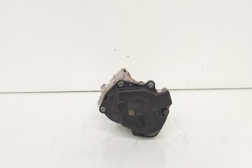 EGR, cod A6511400160, Mercedes Clasa C (W204), 2.2 CDI, OM651913 (id:657670)